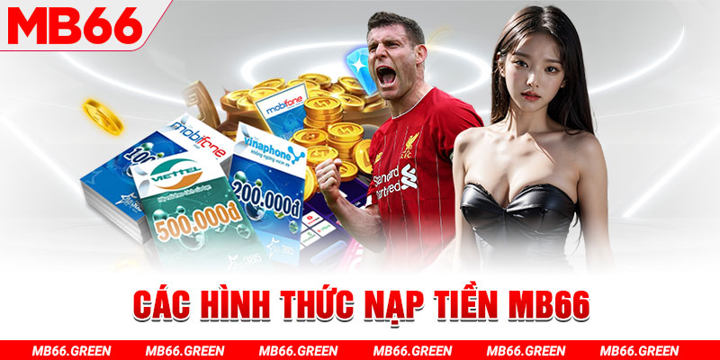 rr88vip tại sao không tải được game nổ hũ