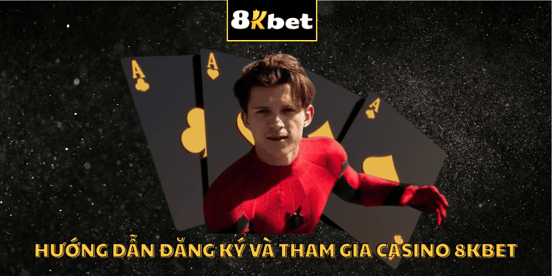 rr88vip gà chọi tiêu phong