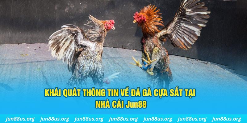 xổ số miền bắc thứ bảy hàng tuần