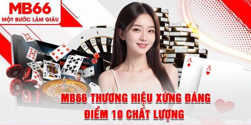 rr88vip nổ hũ thần tài là gì