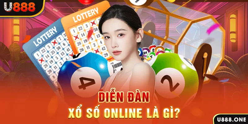 rr88vip xổ số đài miền trung