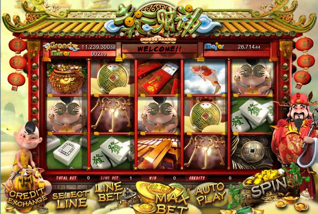 rr88vip game nổ hủ ai
