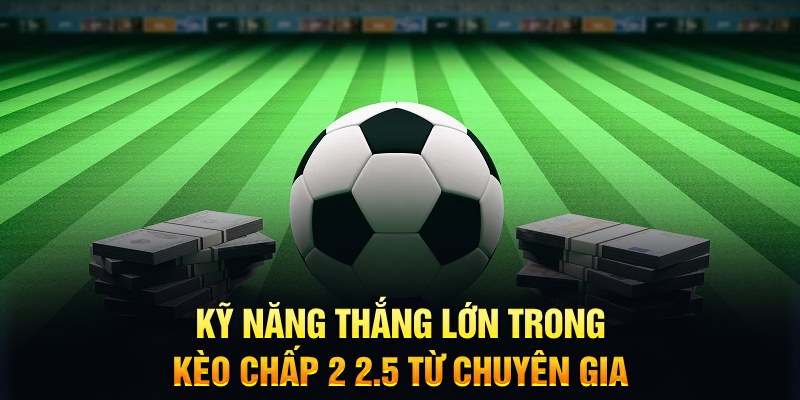 rr88vip bao nhiêu điểm nổ hũ 8 bit