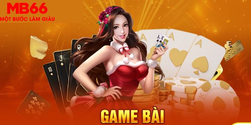 rr88vip slot chó may mắn bigboss