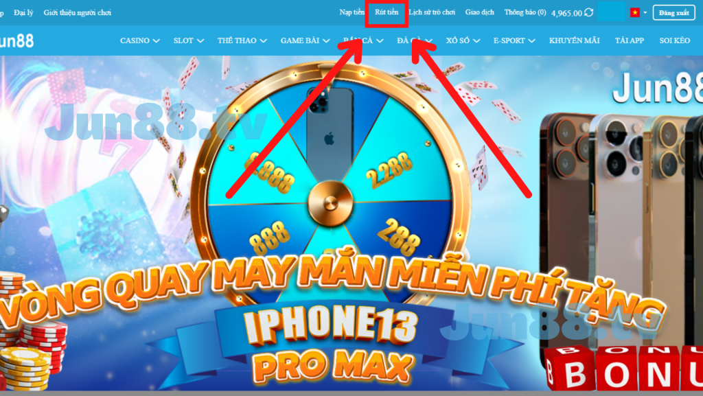 rr88vip sổ xô miên nam hôm nay