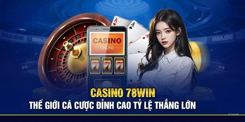 rr88vip baccarat có hợp pháp không