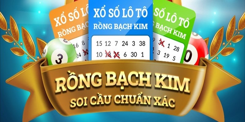 rr88vip đăng nhập sòng bạc hôm nay