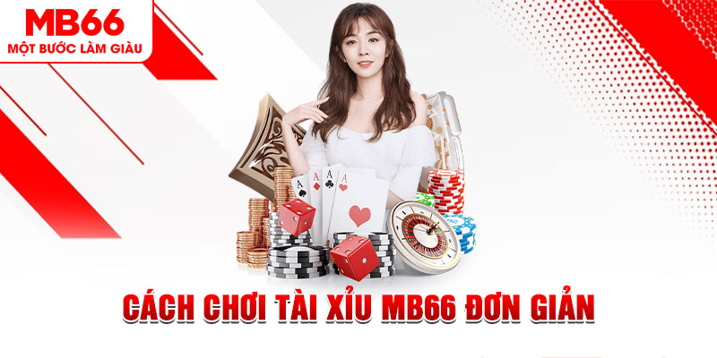 rr88vip tt88 bắn cá nổ hũ
