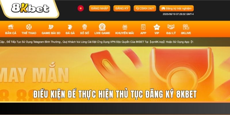 rr88vip ÁT CHỦ BÀI GIÀNH LẤY ZHUANG NIUNIU ( XEM 4 LÁ )