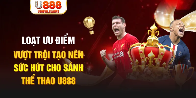 rr88vip cá cược tiếng anh là gì