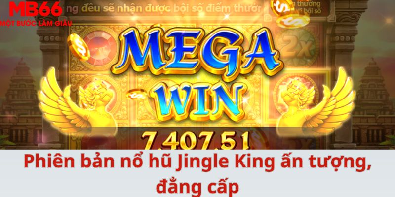 rr88vip SABA Thể Thao