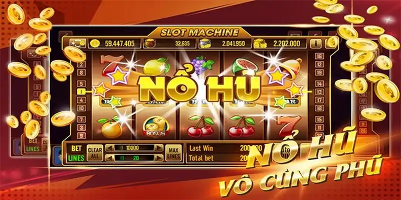 rr88vip máy slot game là loại trò chơi gì？