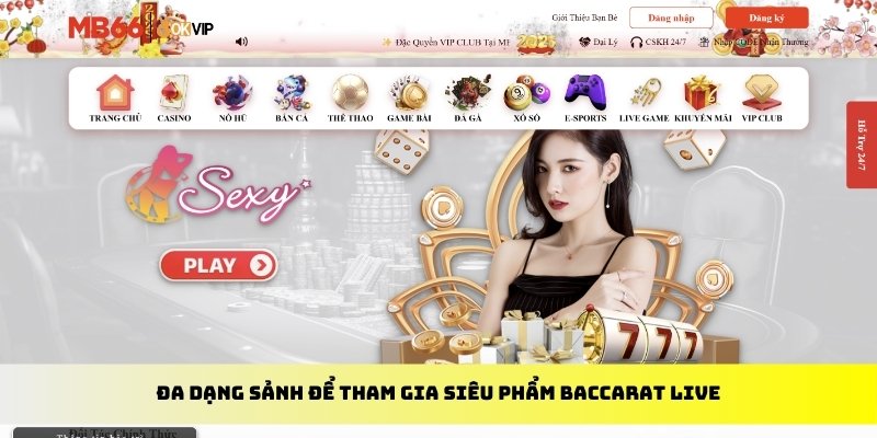 rr88vip chơi bắn cá đổi thưởng