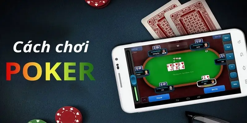 rr88vip what is a casino loyalty program