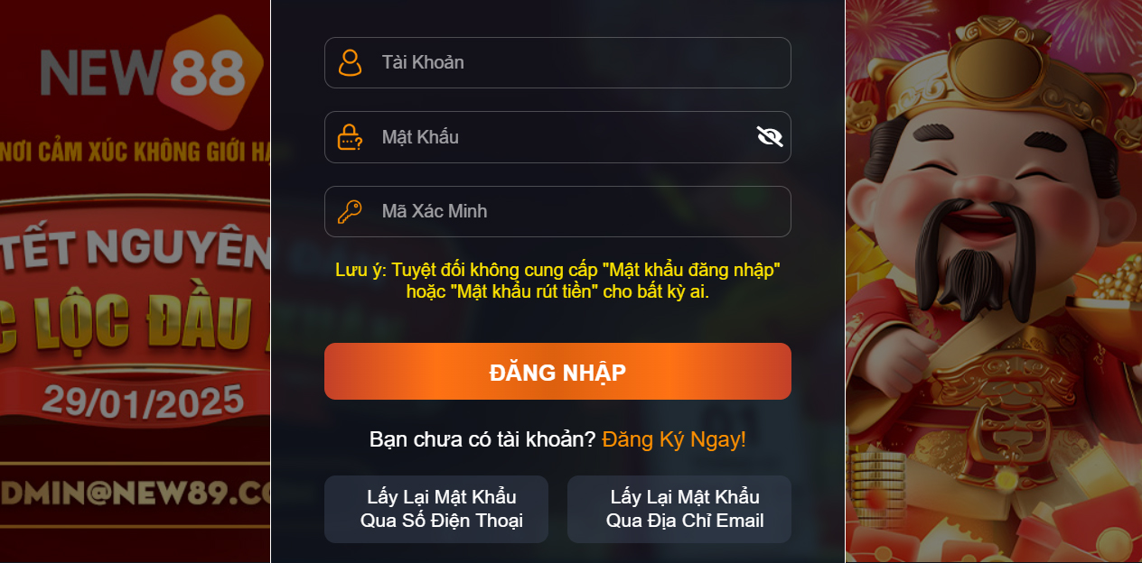 rr88vip trực tiếp xổ số miền bắc