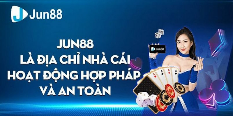 rr88vip đăng nhập tiến lên miền nam rút tiền nhanh