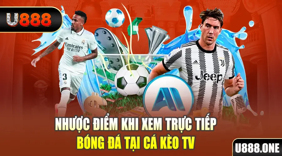 rr88vip xổ số miền trung thứ sáu hàng tuần
