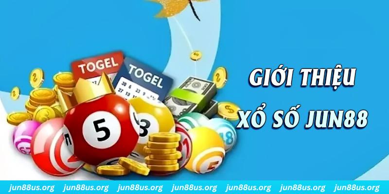 rr88vip baccarat có lừa đảo không