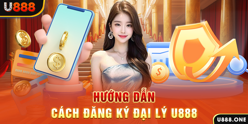 rr88vip đăng nhập phỏm