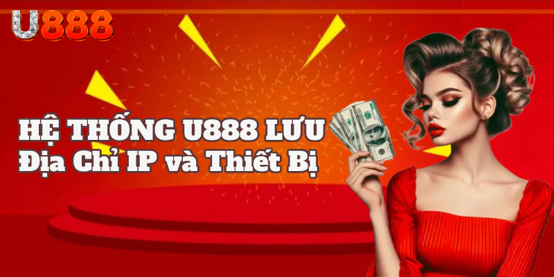 rr88vip Bài Poker Jackpot Kép Kép