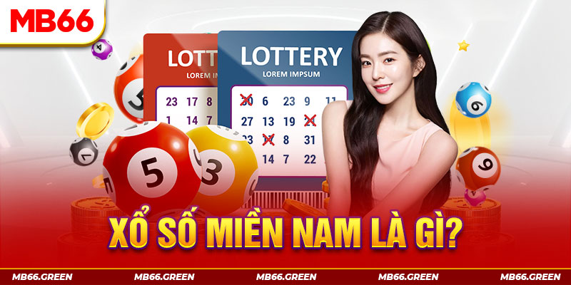 rr88vip bản tình ca mùa đông