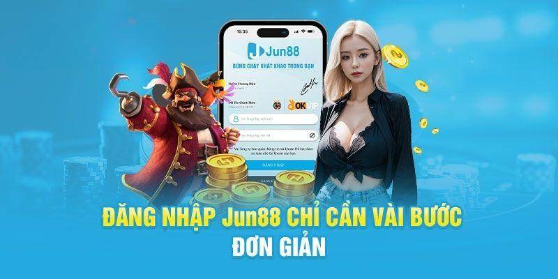 rr88vip xin slot nghĩa la gì trên facebook