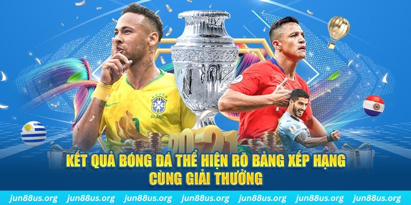 rr88vip KA Bắn cá
