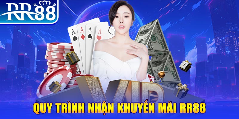 rr88vip GP Điện Tử