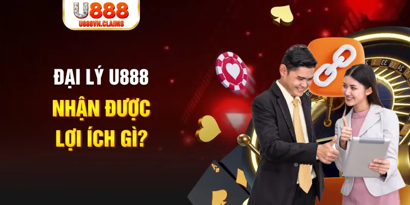 rr88vip xổ số miền nam chủ nhật