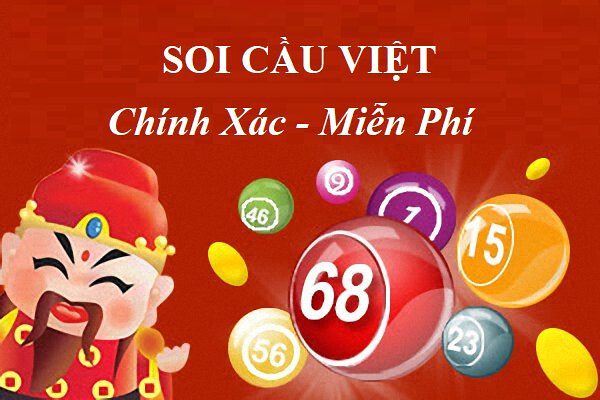 rr88vip how do slot machines work