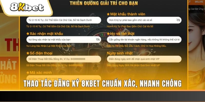 rr88vip 68 game bài có uy tín không