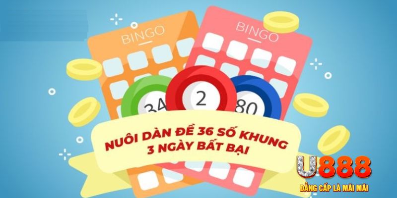 rr88vip đăng nhập roulette rút tiền nhanh