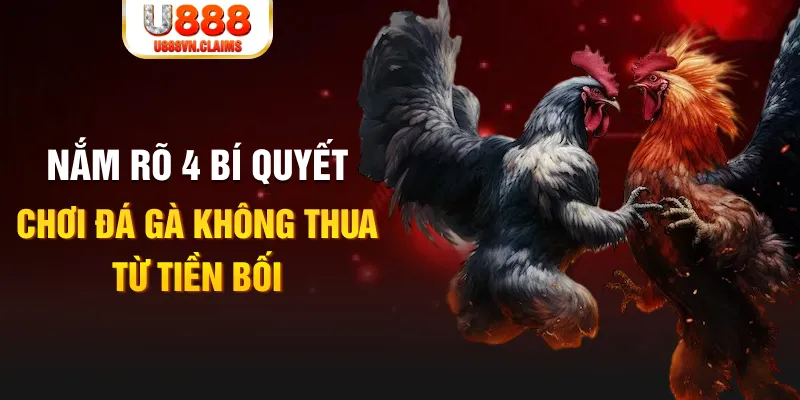 rr88vip đăng nhập poker live