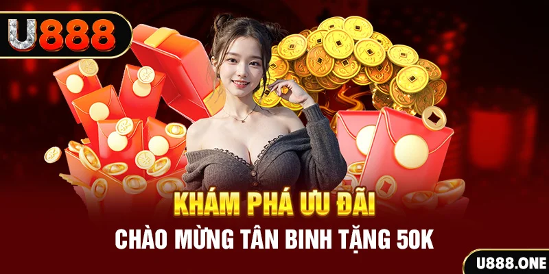 rr88vip đăng nhập nổ hũ hàng đầu