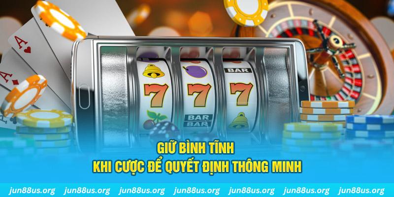 rr88vip đăng nhập poker online