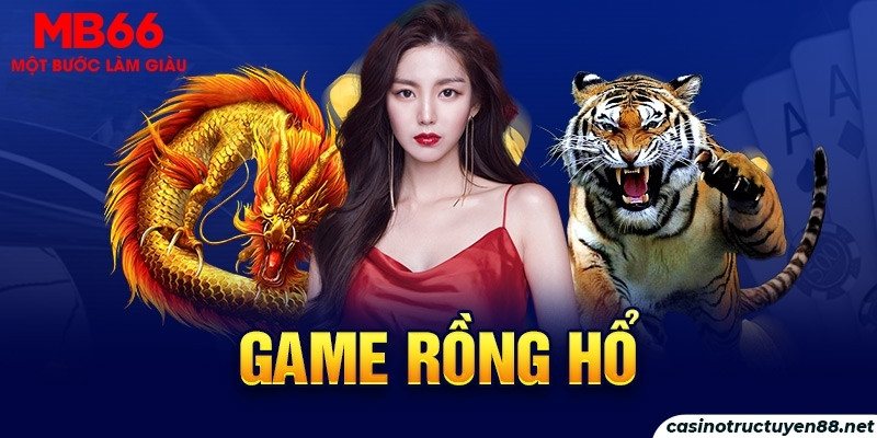 rr88vip Xì tố