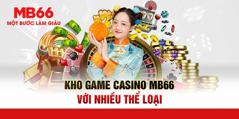 rr88vip xổ số thứ sáu hàng tuần