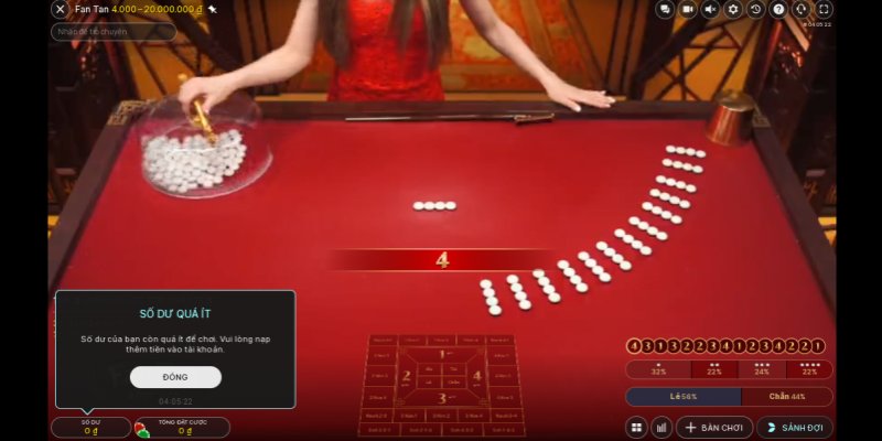 rr88vip 789bet có bao nhiêu sảnh game bài 3d ？
