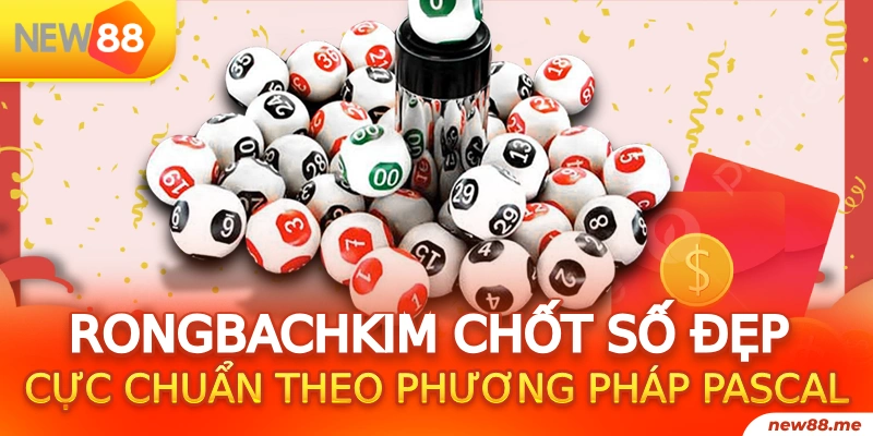 rr88vip what is baccarat