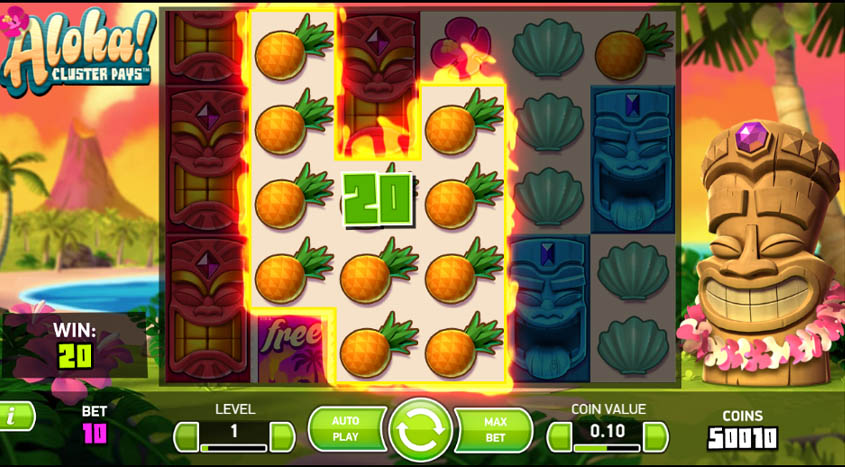 rr88vip máy tính online casino