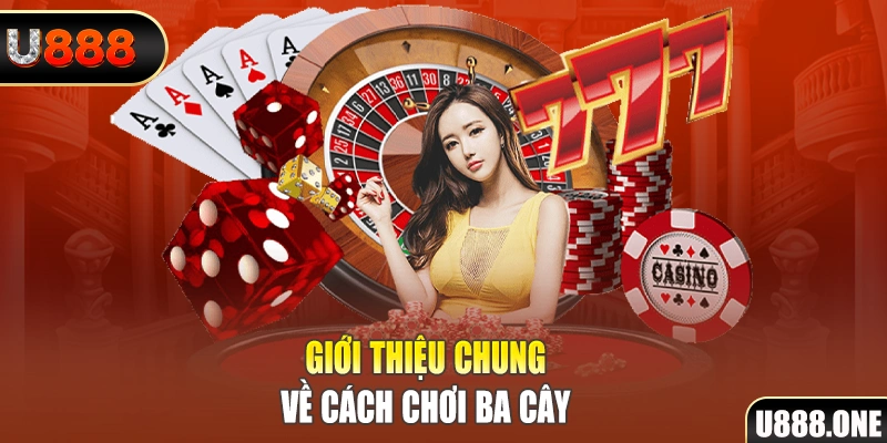 rr88vip game bai beme tren may tinh