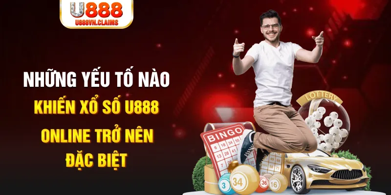 rr88vip đá gà sv388 gold