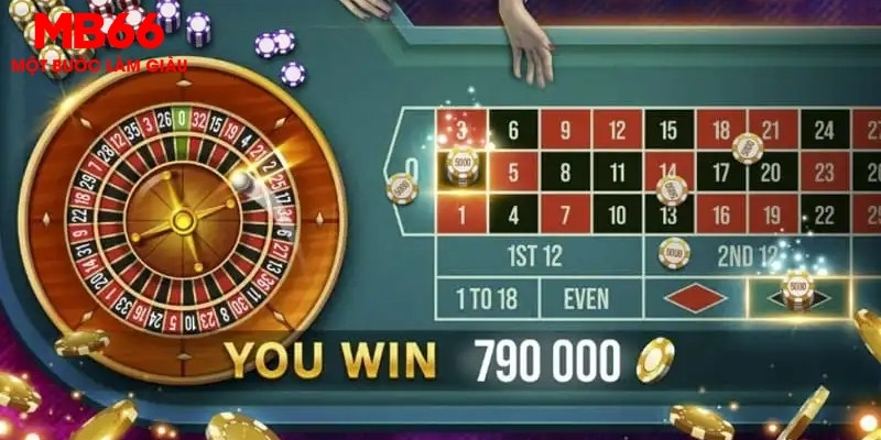 rr88vip slot out là gì
