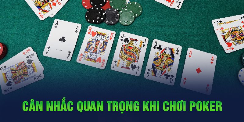 rr88vip đăng nhập poker mới nhất