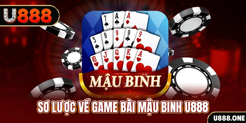 rr88vip nỗ hủ là gì
