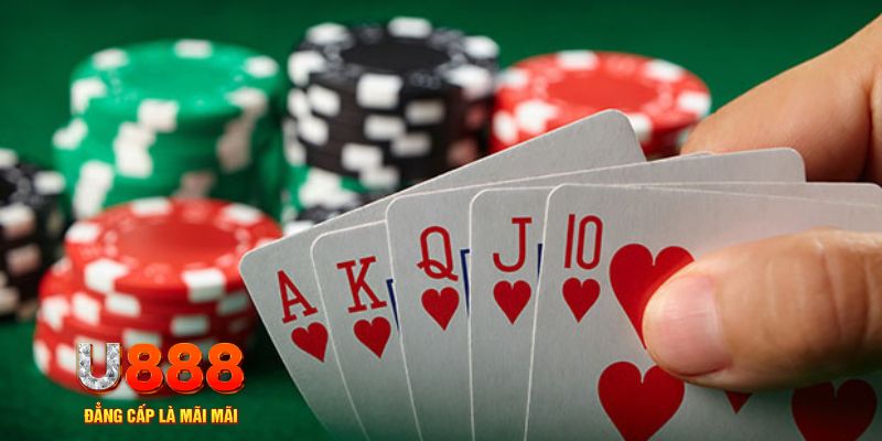 rr88vip baccarat la gi