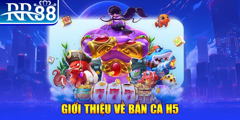 rr88vip đăng nhập lô đề dễ thắng