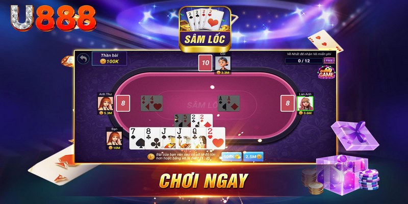 rr88vip đăng nhập poker đổi thưởng