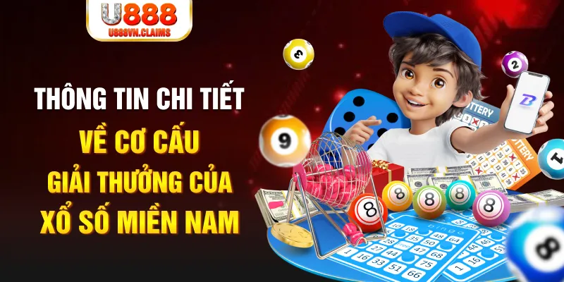rr88vip xổ số thứ tư hàng tuần