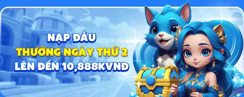 rr88vip nổ hũ 52 là gì